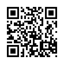 QR Code for 1LNrVTmM1CzMLNnZ5U58NkMTo7PdKKxrd5