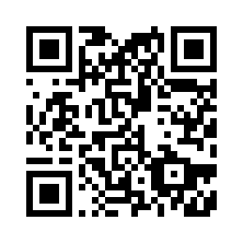 QR Code for 1LNrWr3eC5N5kgHTeayi5TSsm2ybYSmN5Q
