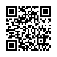 QR Code for 1LNrXHgpLm33VWrrWK4MPsnwFFxwdP2XW5