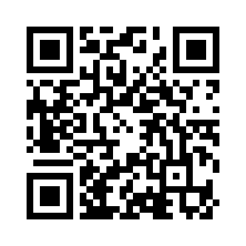 QR Code for 1LNrZG2sMKnwEg15ynfZCXABPJ5VBHCGJ7