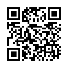 QR Code for 1LNrcSxWF984khBtZPpfCroQSrXH3nyR2C