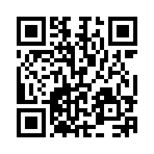 QR Code for 1LNrdC8VBmZyrgS9dTULCzULHtVCsXYNWd