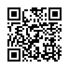 QR Code for 1LNrdDXdxMY7FM487JQ2xPbgi45UaywKEs