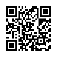 QR Code for 1LNrdqNhJhfDpHvw7JY8t4JTJrCnirDdAi