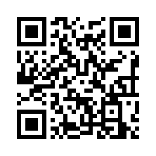 QR Code for 1LNreqFa71HuRY7PBwhhNAXQSAGvUXmqF5
