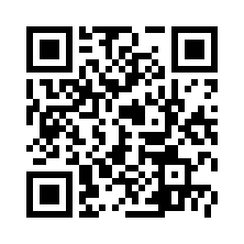 QR Code for 1LNrf86pgfvu94kxibHPJKbPWcW1mZbPJp