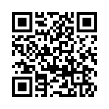 QR Code for 1LNrget2KLwxViMaZQL7cXEdUPci1UNVPQ