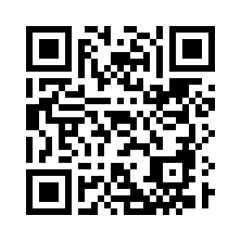 QR Code for 1LNrhVTALtiMxfU8yyi7eSScxXRTZ1pig