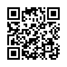 QR Code for 1LNrjxRG1ehKEAsToZnGmNHQbqwSFDGdYN