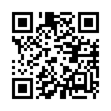 QR Code for 1LNrkHmKud4Azdr7GCearckAKVCK4vhwcD