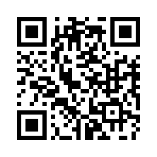 QR Code for 1LNrmwdparP5PdmE5Y43eR2YRypR8v45BU