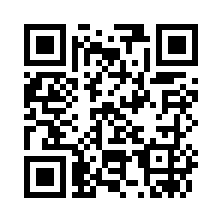 QR Code for 1LNrnWY9aKkveGtrJrQRCPCZMbGSXwLLzv