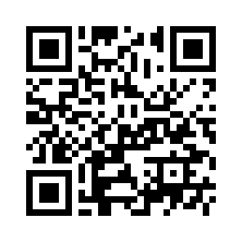 QR Code for 1LNro5crdDfTJZFJBmo3SC6D2KXQBjDewi