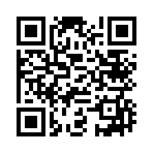 QR Code for 1LNromkWYrmTrm4zt2wMheTcsHwsUFX3i2