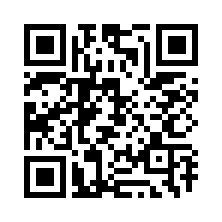 QR Code for 1LNrrC2HXHSFi6ZRL2JA5RgKtfGzsq2J4P