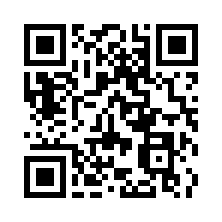 QR Code for 1LNrsf4L5i4KJDhaJ1N5S5GZmST2jWtfFV