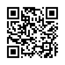 QR Code for 1LNrvkXPSJvJXRGzGac3VJSP1eTSFJafkF