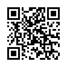 QR Code for 1LNryTr8Bk523ZPzGameknma75iB3fC7zW
