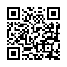 QR Code for 1LNs1917KLTWSizToeAQCnUCkrEoAE68Z8