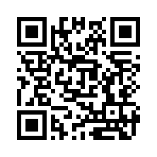 QR Code for 1LNs27ptpxWDAEEJWPhB6ZsREgoF7286c5