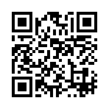 QR Code for 1LNs2XT7GRKFbWQ4CEizqTpNFcWvSDYN8W
