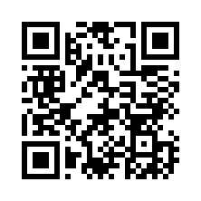 QR Code for 1LNs3tCFaLGfmvhNwGkvuemuddyC7YvdPp