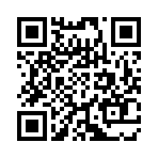 QR Code for 1LNs4HGy2666vMgrPh2xkMLEXa3VHQHpkF