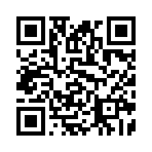 QR Code for 1LNs7ZG9hdDe1VMFdbVjtbvAmUTvVQCona
