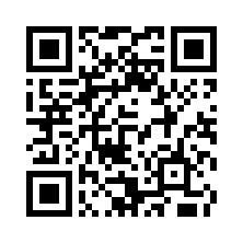 QR Code for 1LNsCE4Ey3px64b45o1DGZdNjHLCStrxEh