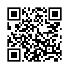 QR Code for 1LNsCGRHzi2ahsw5CJLxTWSNezXZYqsTbL