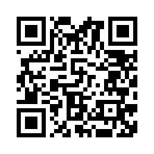 QR Code for 1LNsFsgbA7rkidws3ApdUNzasTvV6iLiEn