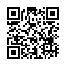 QR Code for 1LNsHed4L5MBFT8pKQk8Q6P59RAqT7TmbN