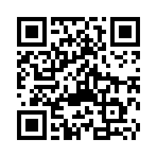 QR Code for 1LNsKL7Z5REiSWvyJaQbJyKJc4kPdbow4C