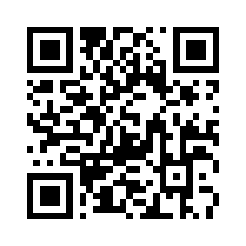 QR Code for 1LNsMWPi1kfjAaeeSYgrsKAYPLzSjJ2Wzo