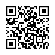 QR Code for 1LNsMakdwRihAJrvRJiiCbtaE2CE28oAUz