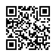 QR Code for 1LNsNaydB7ECJUTQM3ez2P22aFfnkF4mdB