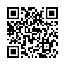 QR Code for 1LNsPFGaNspwj2jCpapr6mRuX2xYns51ev