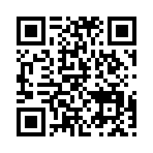 QR Code for 1LNsQRewKXAHzmCqBfPWHUN44DaD4CQKTG