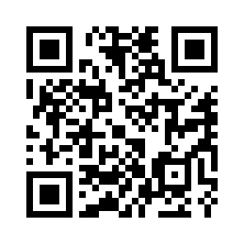 QR Code for 1LNsS5mbtN9drVBwSMx96JdWErNg2hyDBK