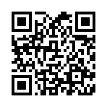 QR Code for 1LNsV4K5DCWmjTAX9mCqtrk7dBVB4Mq4Am