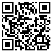 QR Code for 1LNsYXZ97oS9QMNBSPyWCHFkWCvpy6afPk