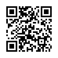 QR Code for 1LNscbDZ3oZLXBeAnXYBDwvcTcFNU44nHf