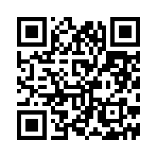 QR Code for 1LNscdfwnMHApnFSQrrDv7vjgw9hWUZMkP