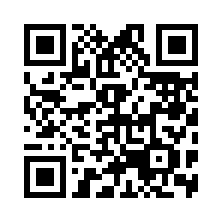 QR Code for 1LNscwys57n8y2XrXjFqbCNFFF9MP79U98