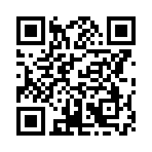 QR Code for 1LNsdCA28dxScMTjkawnxZpg4NNJSw2d58