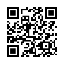 QR Code for 1LNsh3mQFJV28Pet8yJ7o7J1v6AC41JzoD