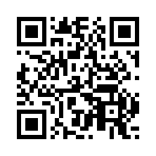 QR Code for 1LNsh5eVNyjUmYVYWSCwAwJmsWW9A4pVWk