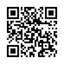 QR Code for 1LNsib15nQnCbCTEibZsdpvinrnFLigdHg