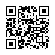 QR Code for 1LNskfTFYPSTfcBPVvSPr8DjH2iYnrxU7k