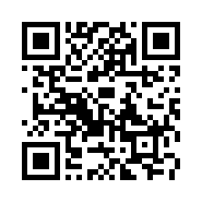 QR Code for 1LNsmnHmaxUghY8DUUNui1EoJMyCDpBeQu